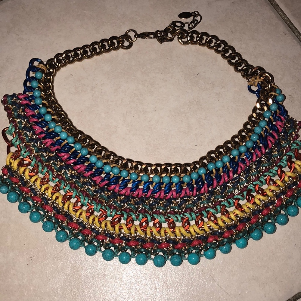 Beautiful Aldo Necklace
